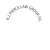 R.J. Pierce Law Group, P.C. Profile Picture
